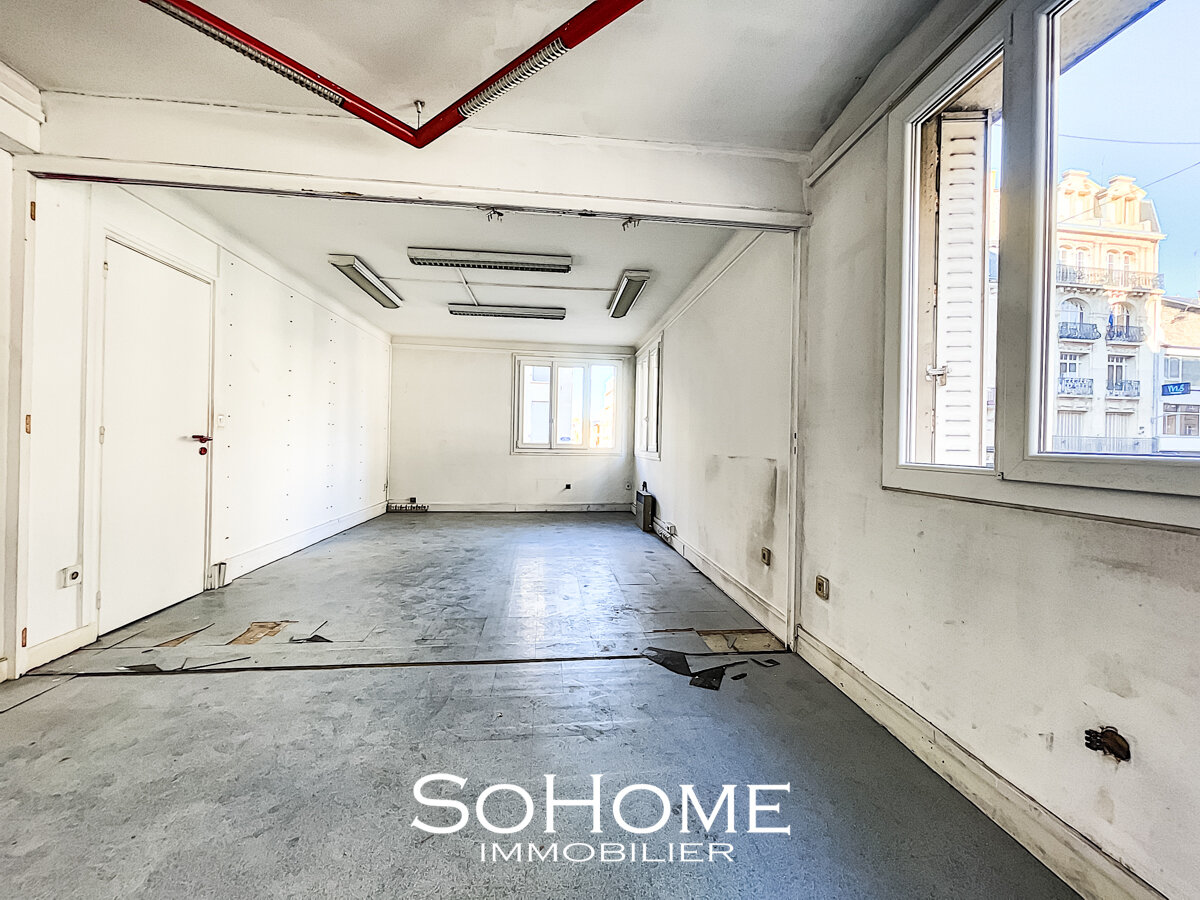 SoHome-Appartement-RENO-3.jpg