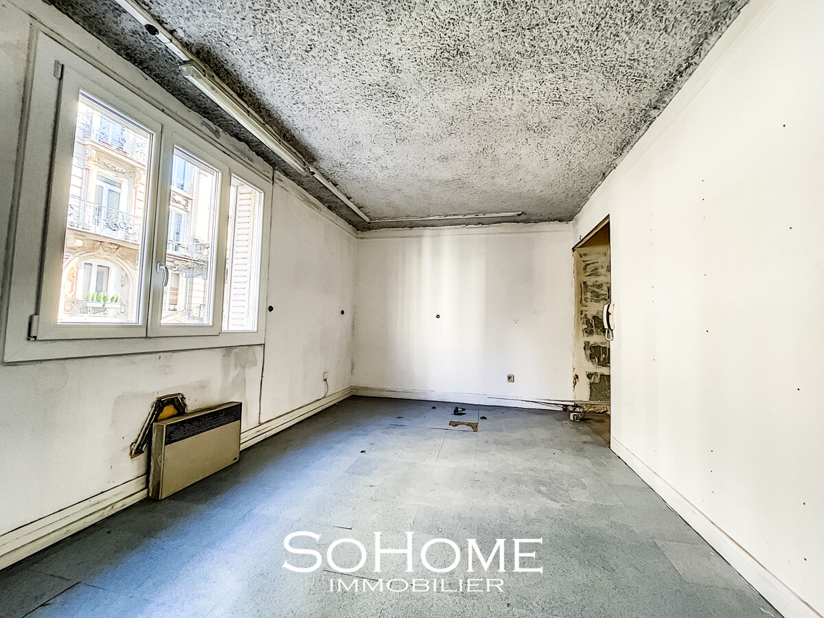 SoHome-Appartement-RENO-8.jpg