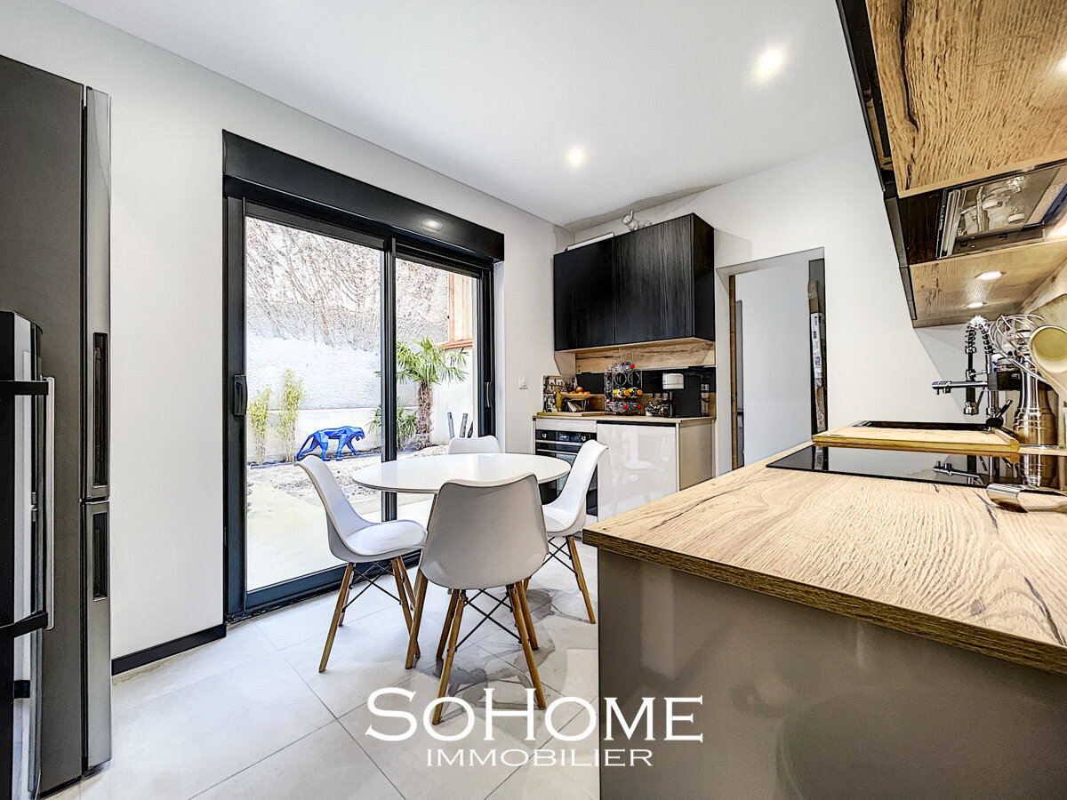 SoHome-Maison-SIGNATURE-7.jpg