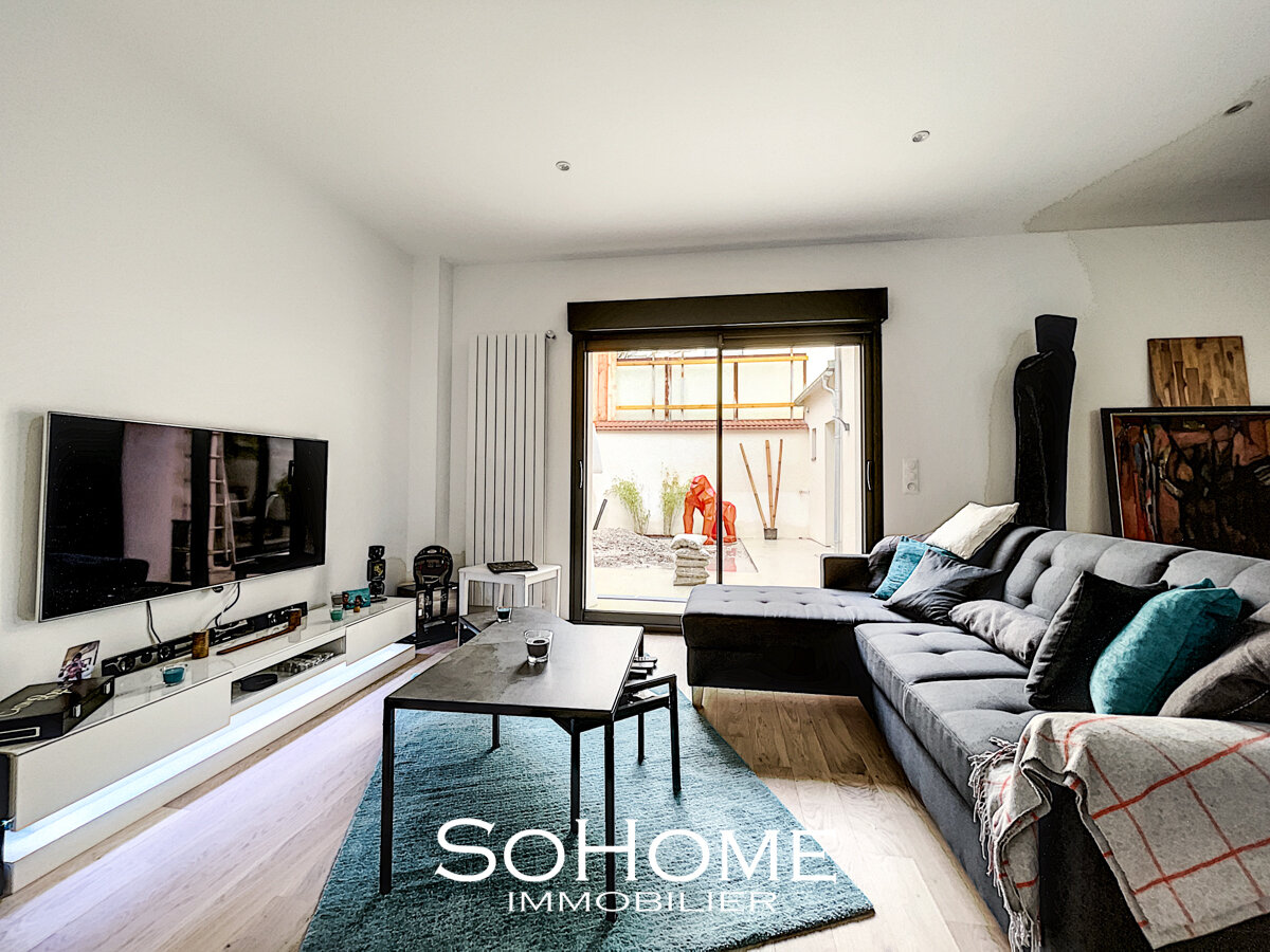 SoHome-Maison-SIGNATURE-3.jpg