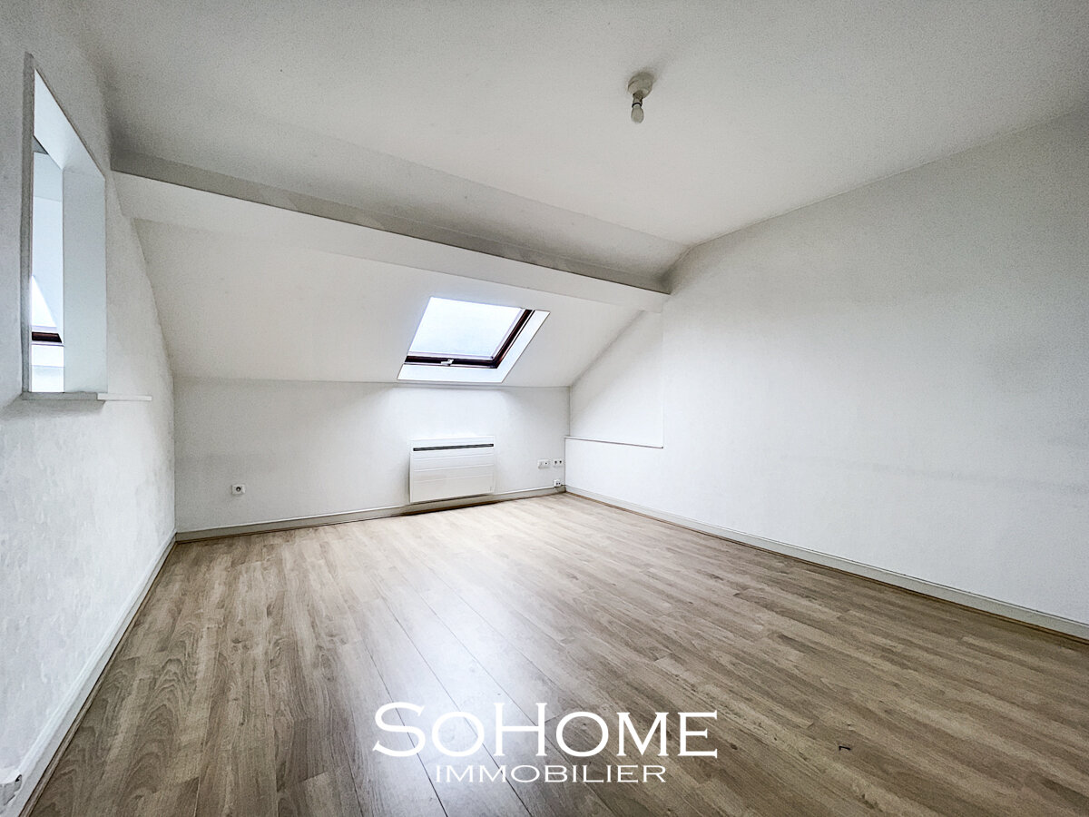 SoHome-Appartement-AHH-4.jpg