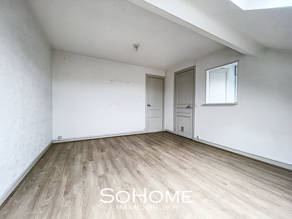 SoHome-Appartement-AHH-6.jpg