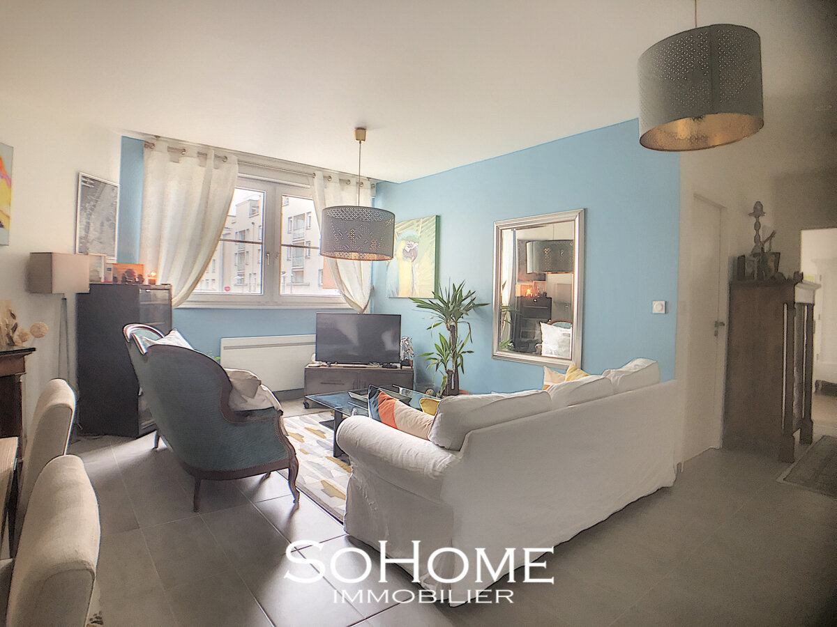 SoHome-Appartement-CHARLY-1.jpg