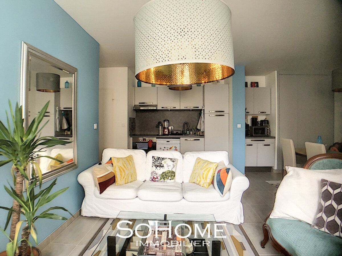 SoHome-Appartement-CHARLY-12.jpg