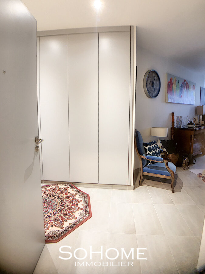 SoHome-Appartement-CHARLY-17.jpg