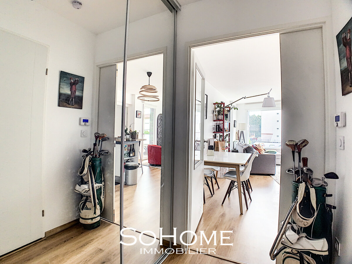 SoHome-appartement_123-10.jpg