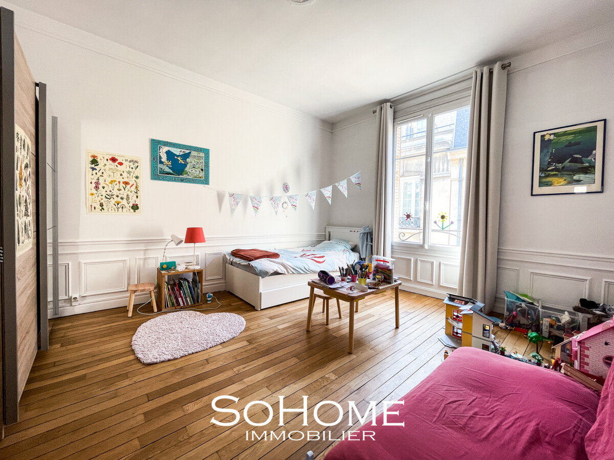 SoHome-Appartement-EXCEPTIONNEL-14.jpg