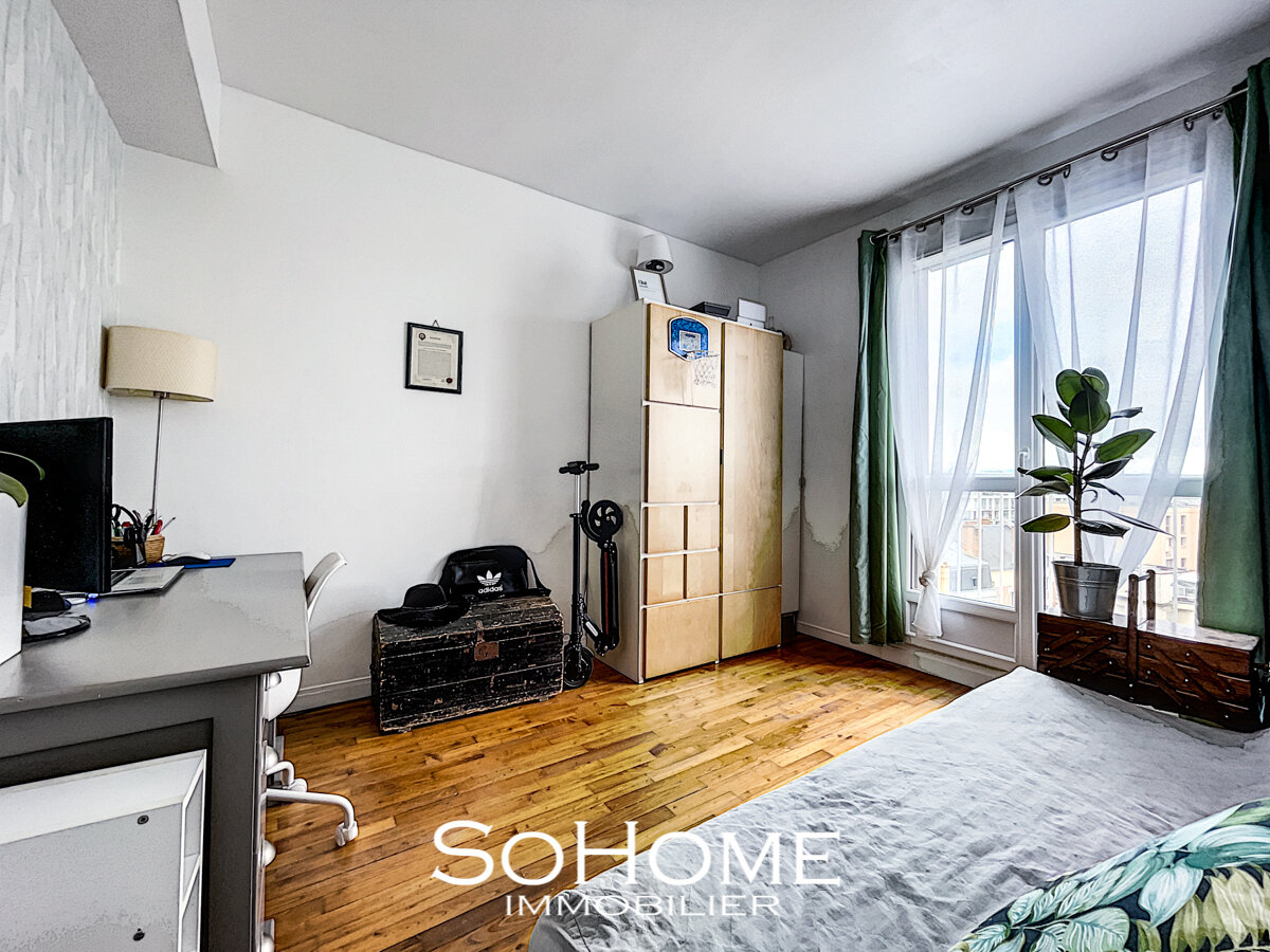 SoHome-Appartement-123-3.jpg