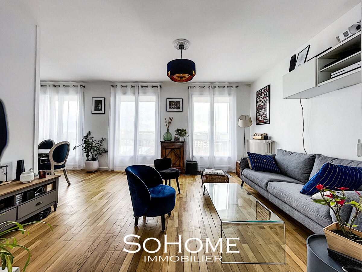 SoHome-Appartement-123-11.jpg