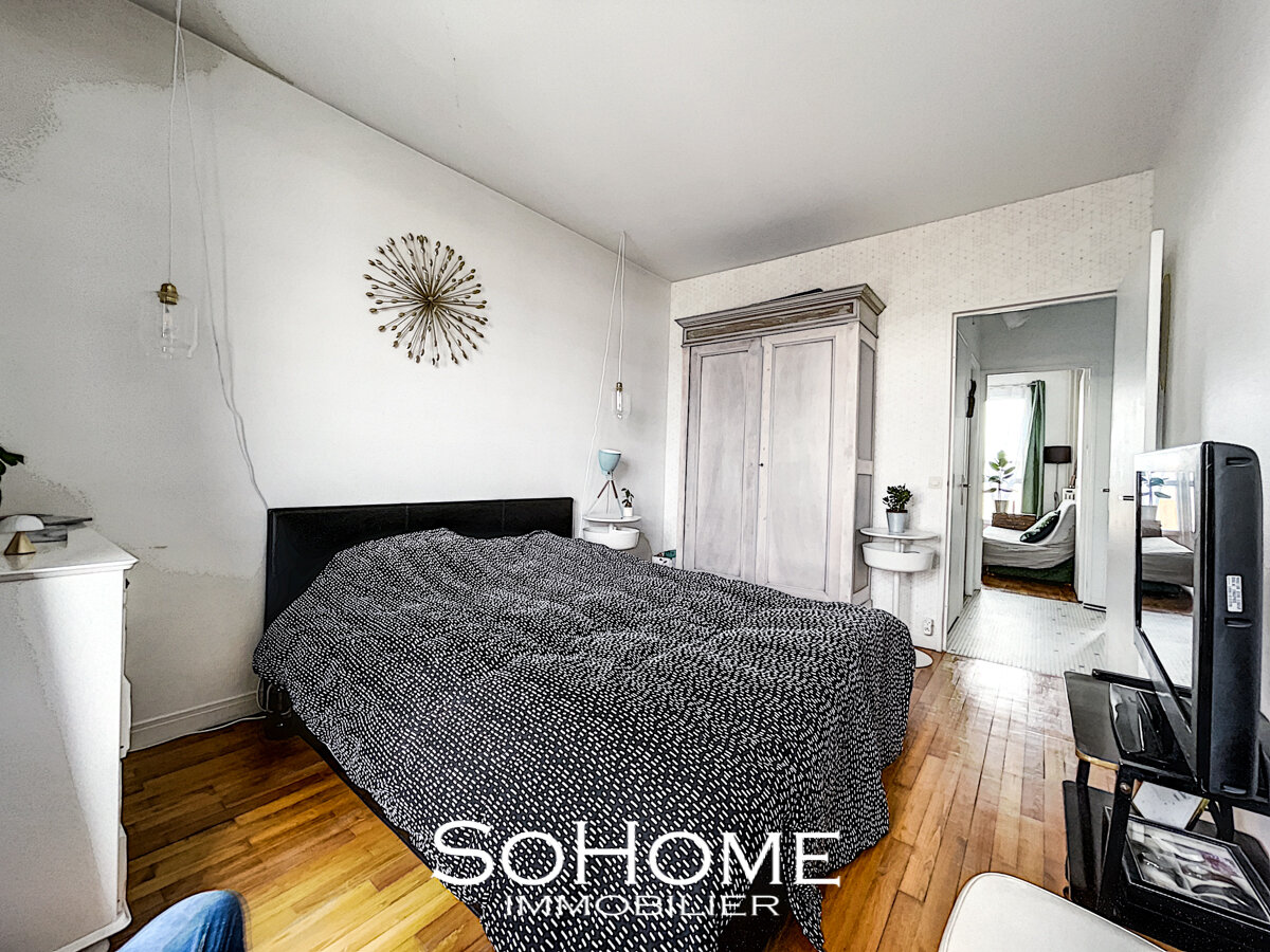 SoHome-Appartement-123-24.jpg