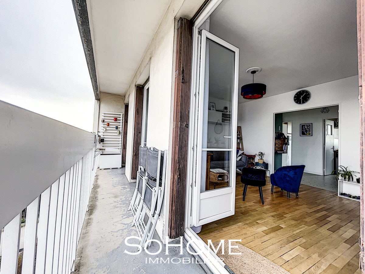 SoHome-Appartement-123-25.jpg