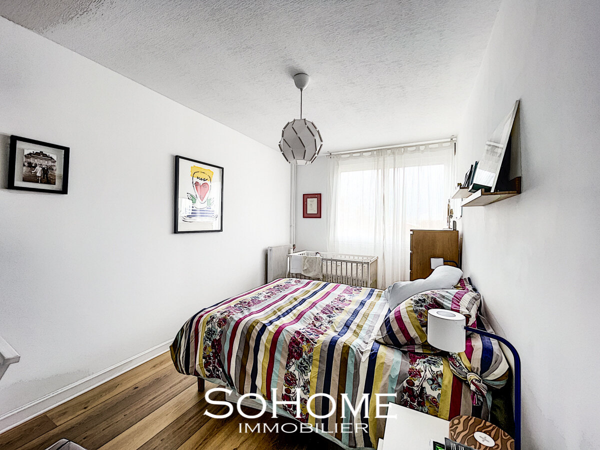 SoHome-Appartement-123-2.jpg