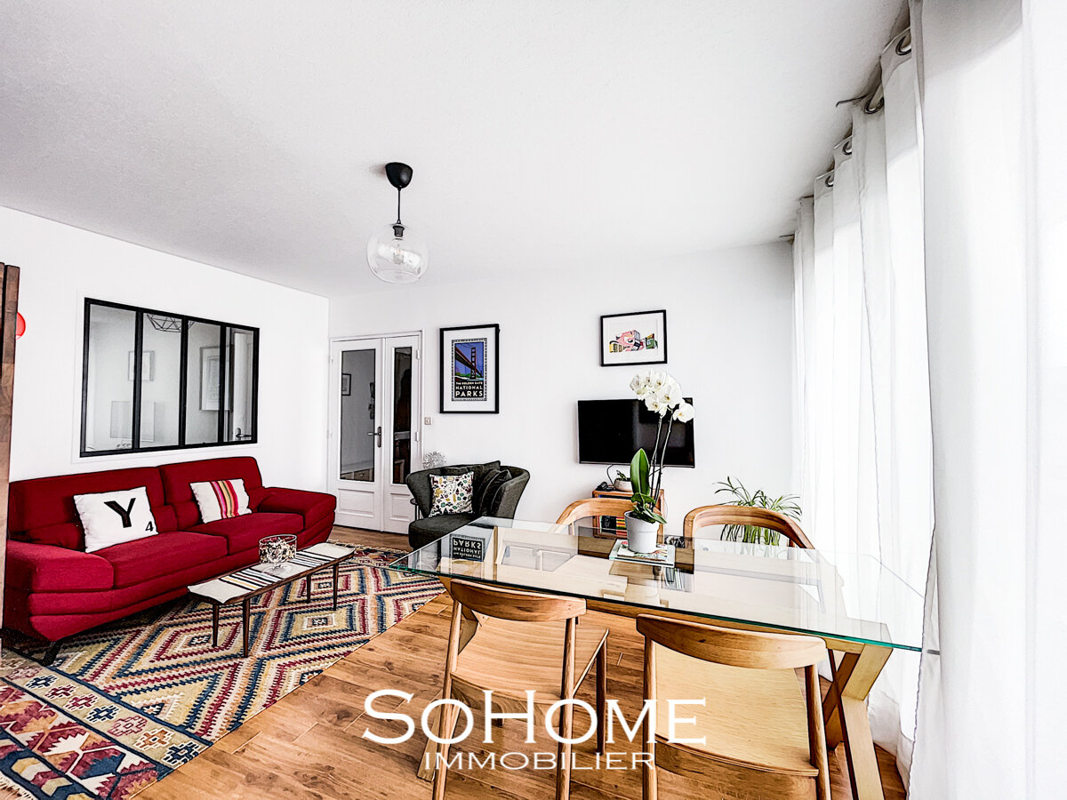 SoHome-Appartement-123-15.jpg