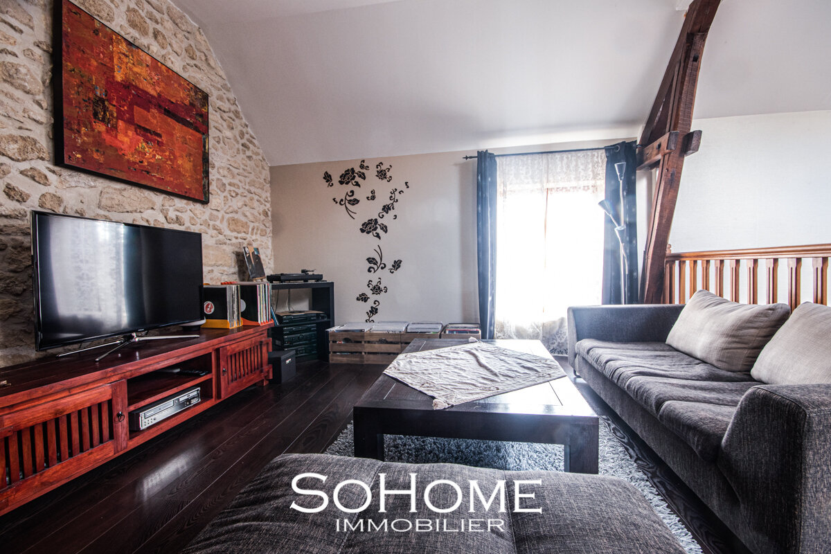 SoHome-maison_123-8.jpg