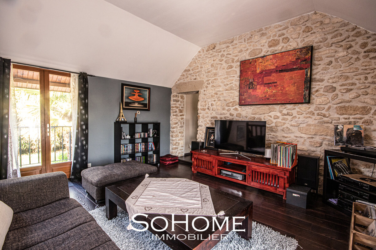 SoHome-maison_123-9.jpg