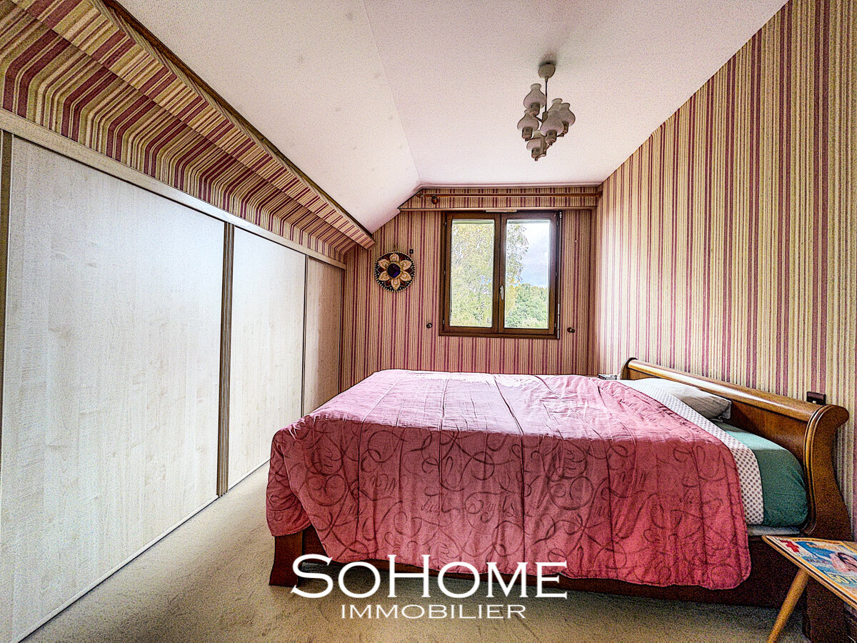 SoHome-maison_three-23.jpg