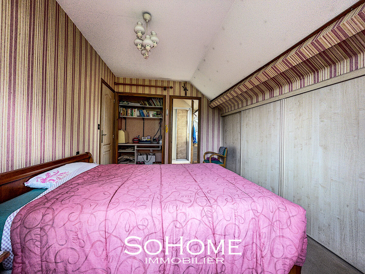 SoHome-maison_three-24.jpg