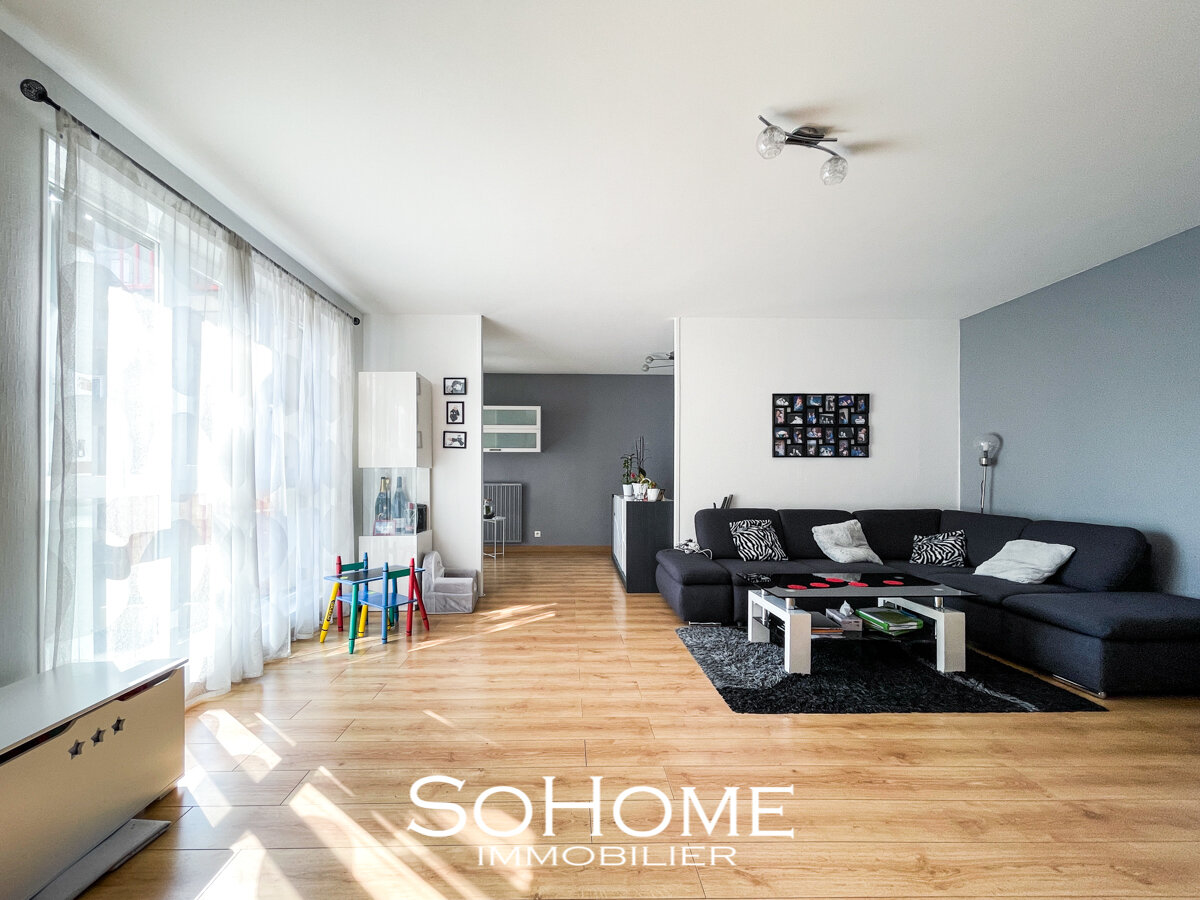 SoHome-appartement_LEONARD-1.jpg