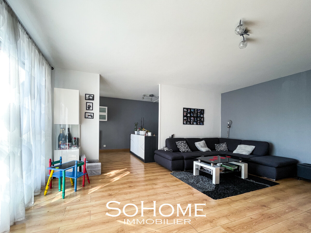 SoHome-appartement_LEONARD-5.jpg
