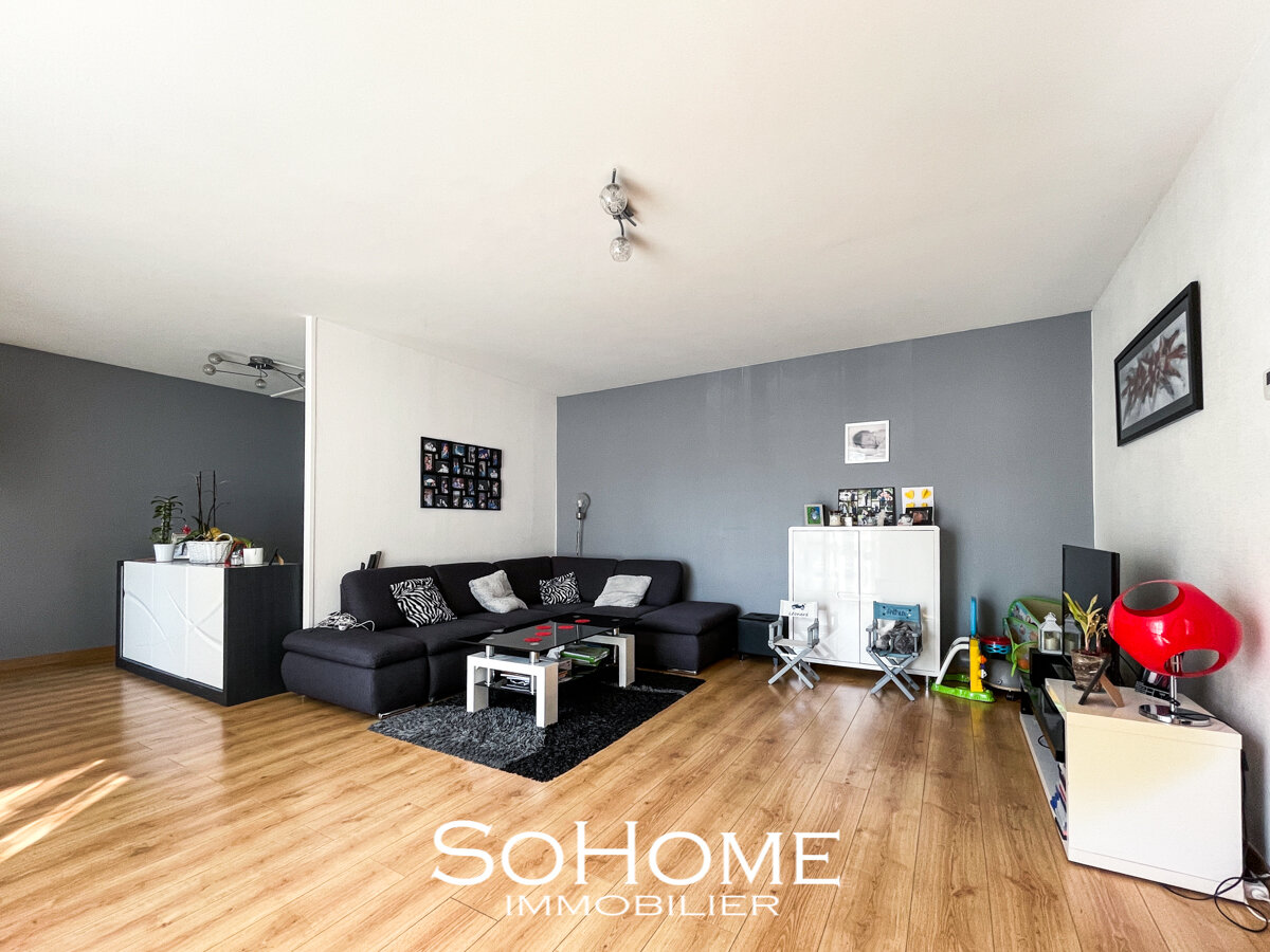 SoHome-appartement_LEONARD-9.jpg
