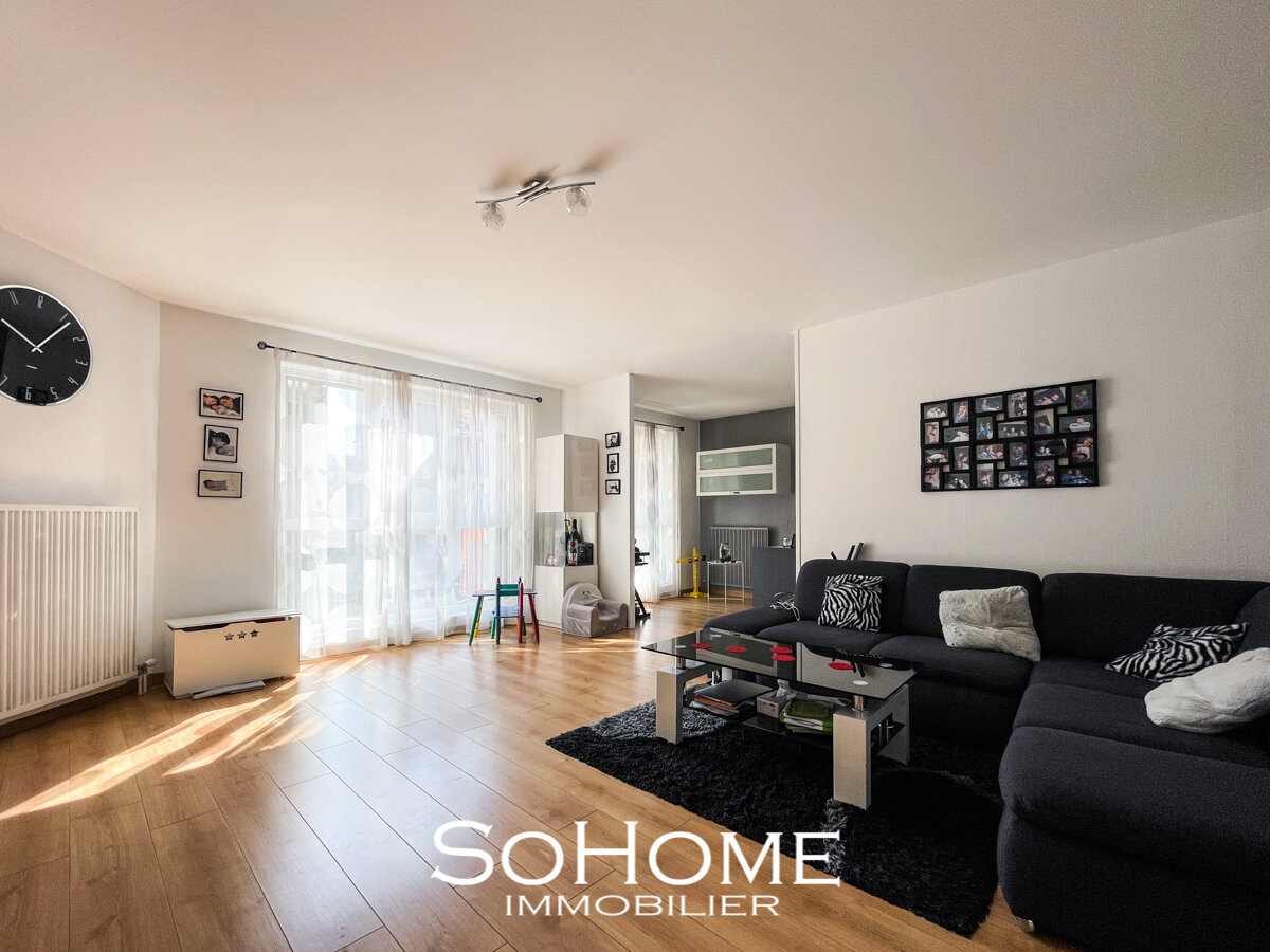 SoHome-appartement_LEONARD-12.jpg