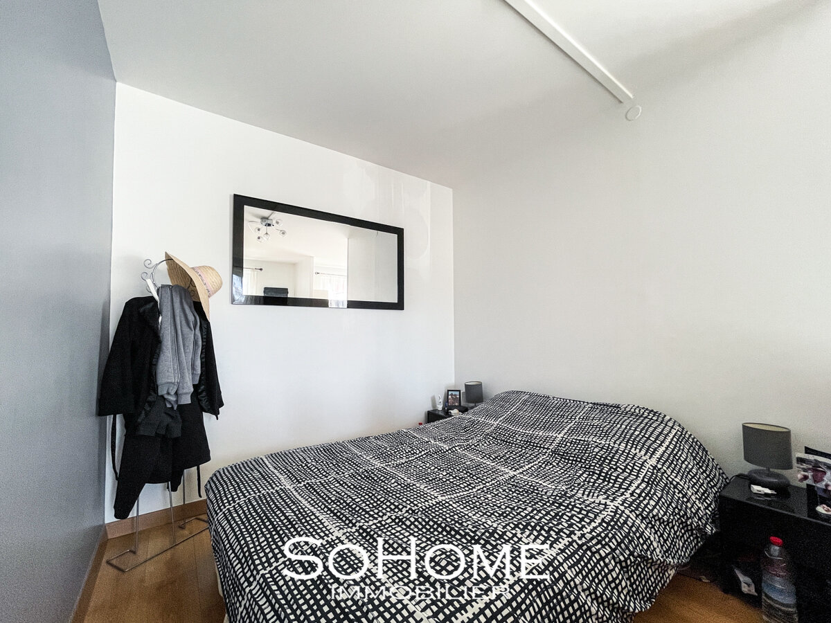 SoHome-appartement_LEONARD-13.jpg