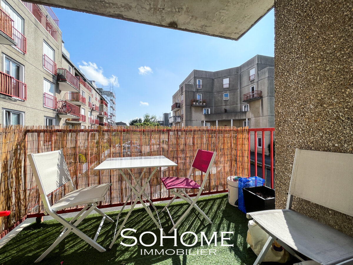 SoHome-appartement_LEONARD-31.jpg