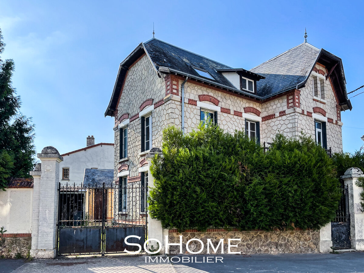 SoHome-maison_123-34.jpg