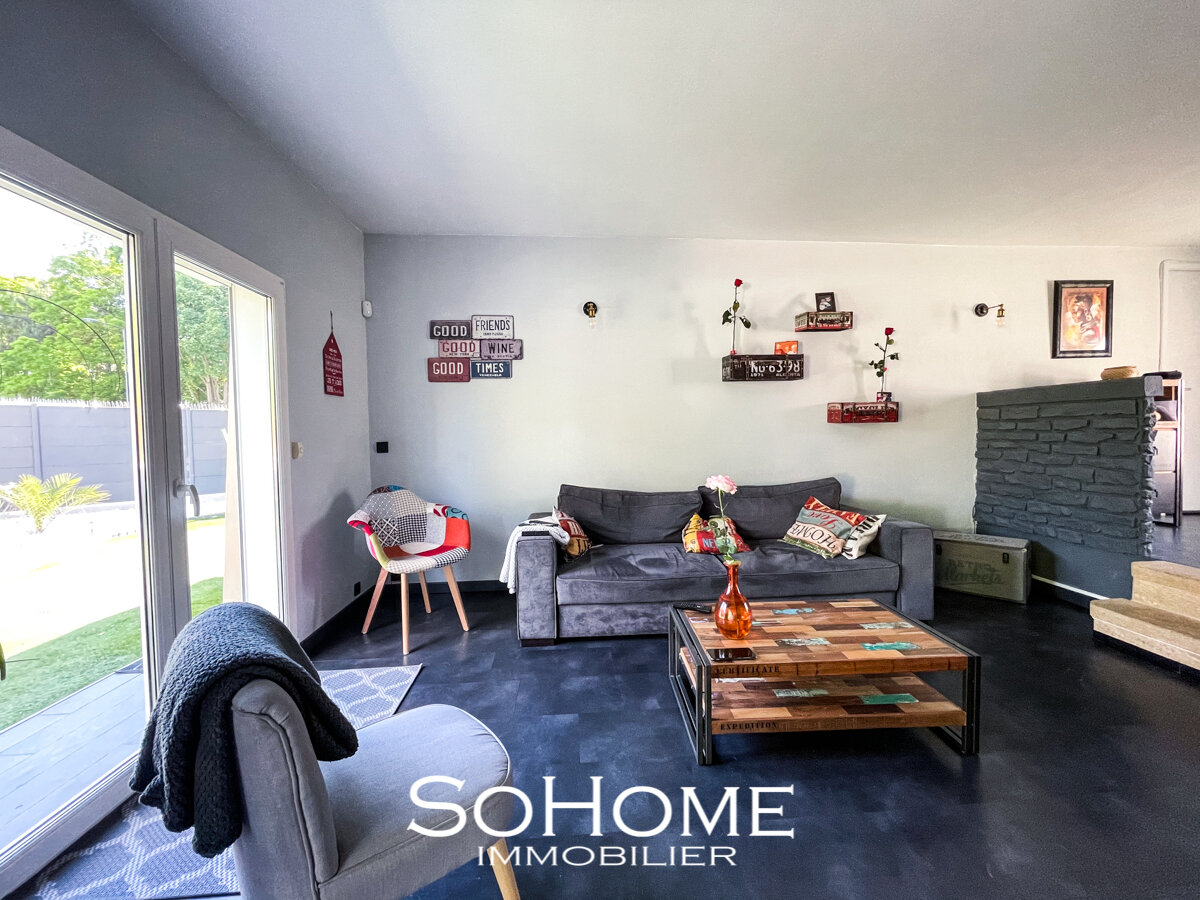 SoHome-maison_123-12.jpg