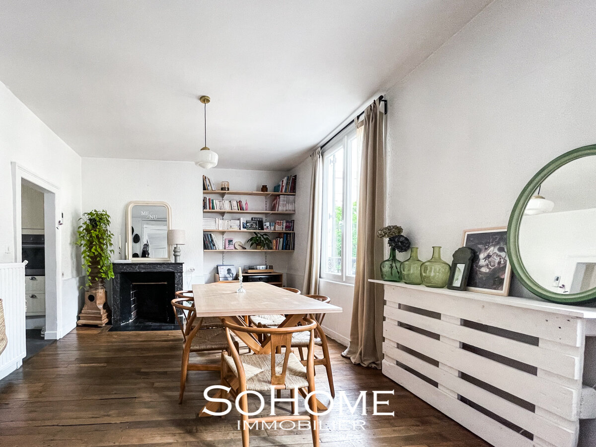 SoHome_appartement_VINTY-7.jpg