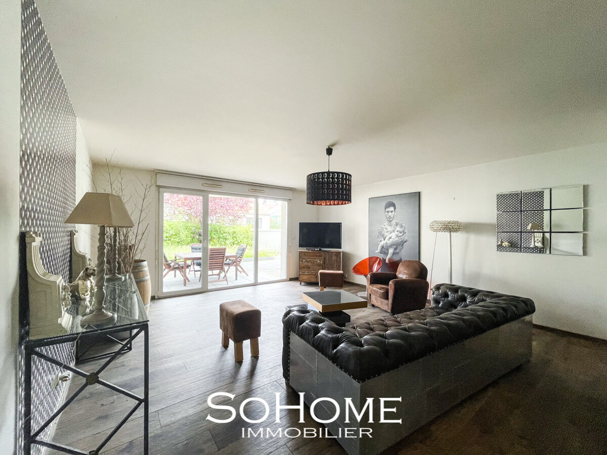 SoHome_appartement_FULLY-1.jpg