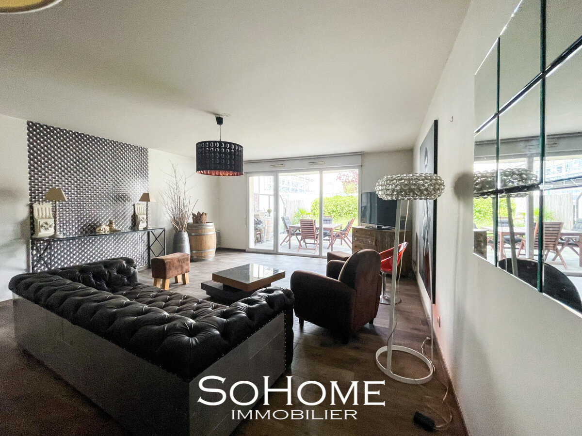 SoHome_appartement_FULLY-2.jpg