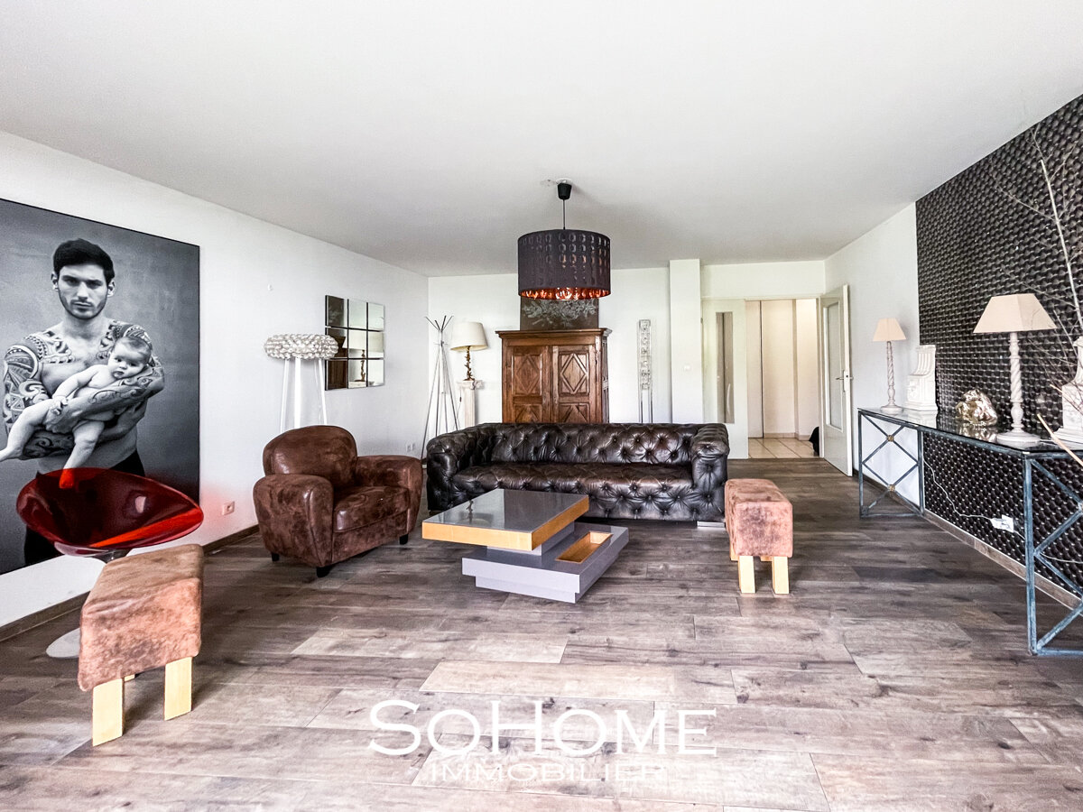 SoHome_appartement_FULLY-9.jpg