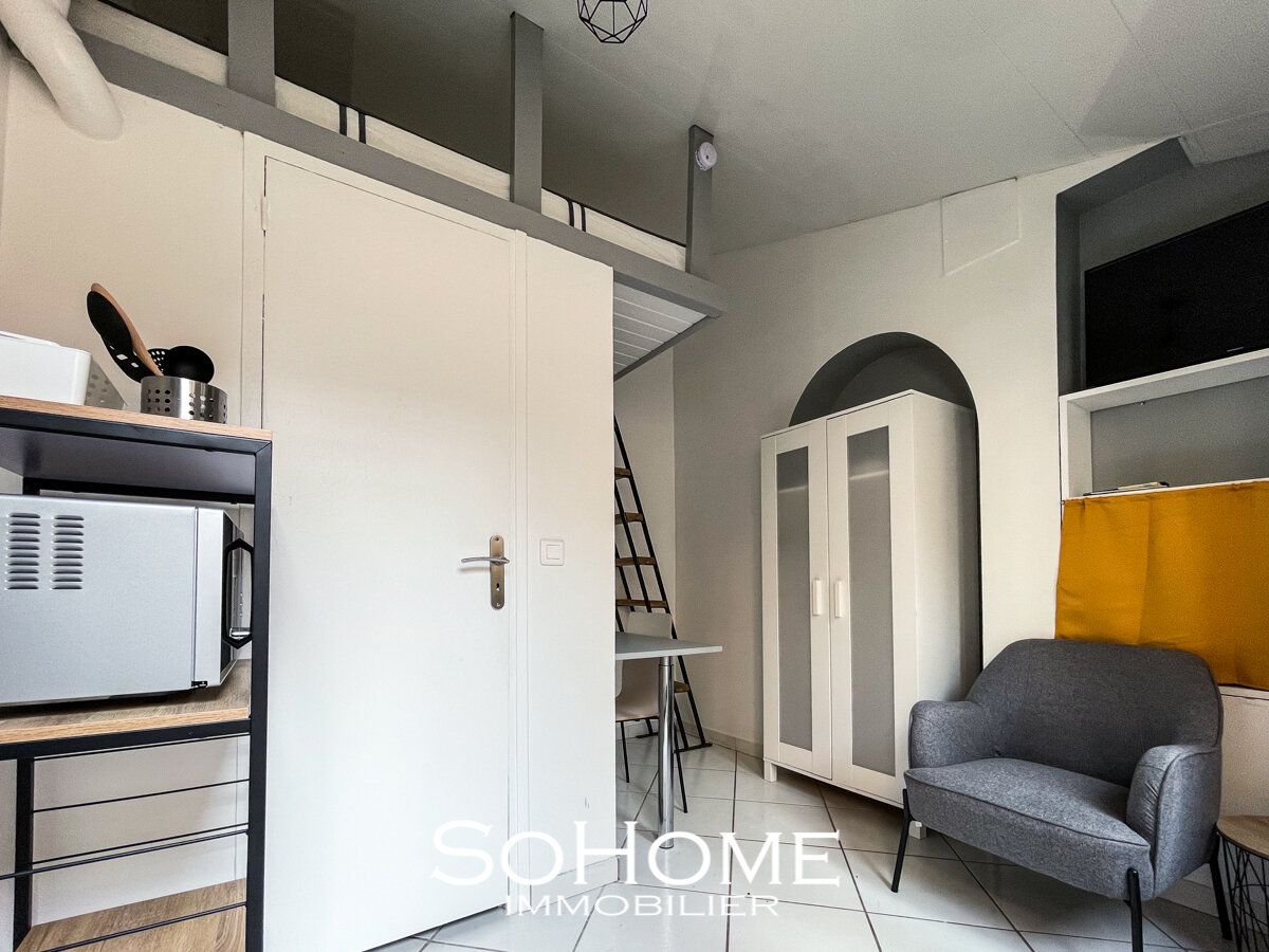 SoHome_appartement_123-2.jpg