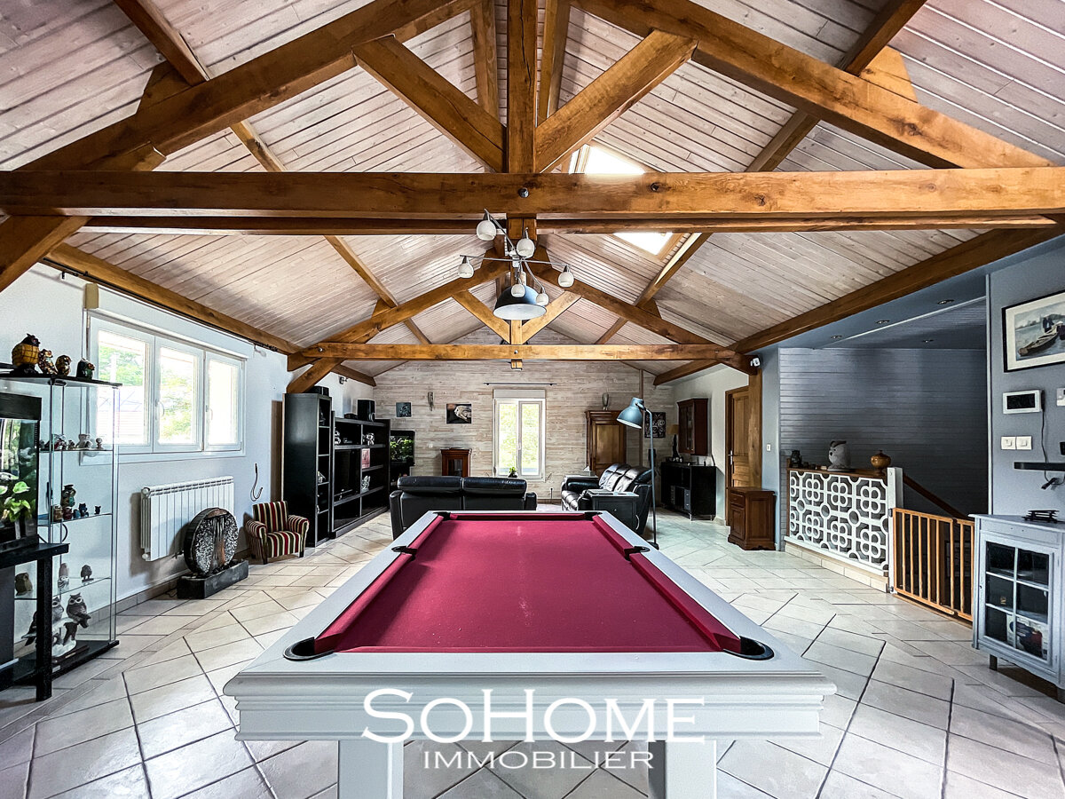 SoHome-maison_123-9.jpg