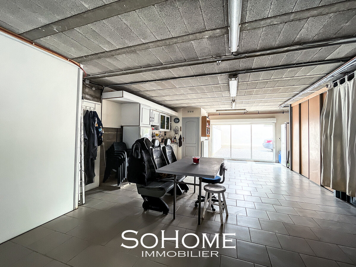 SoHome-maison_123-20.jpg