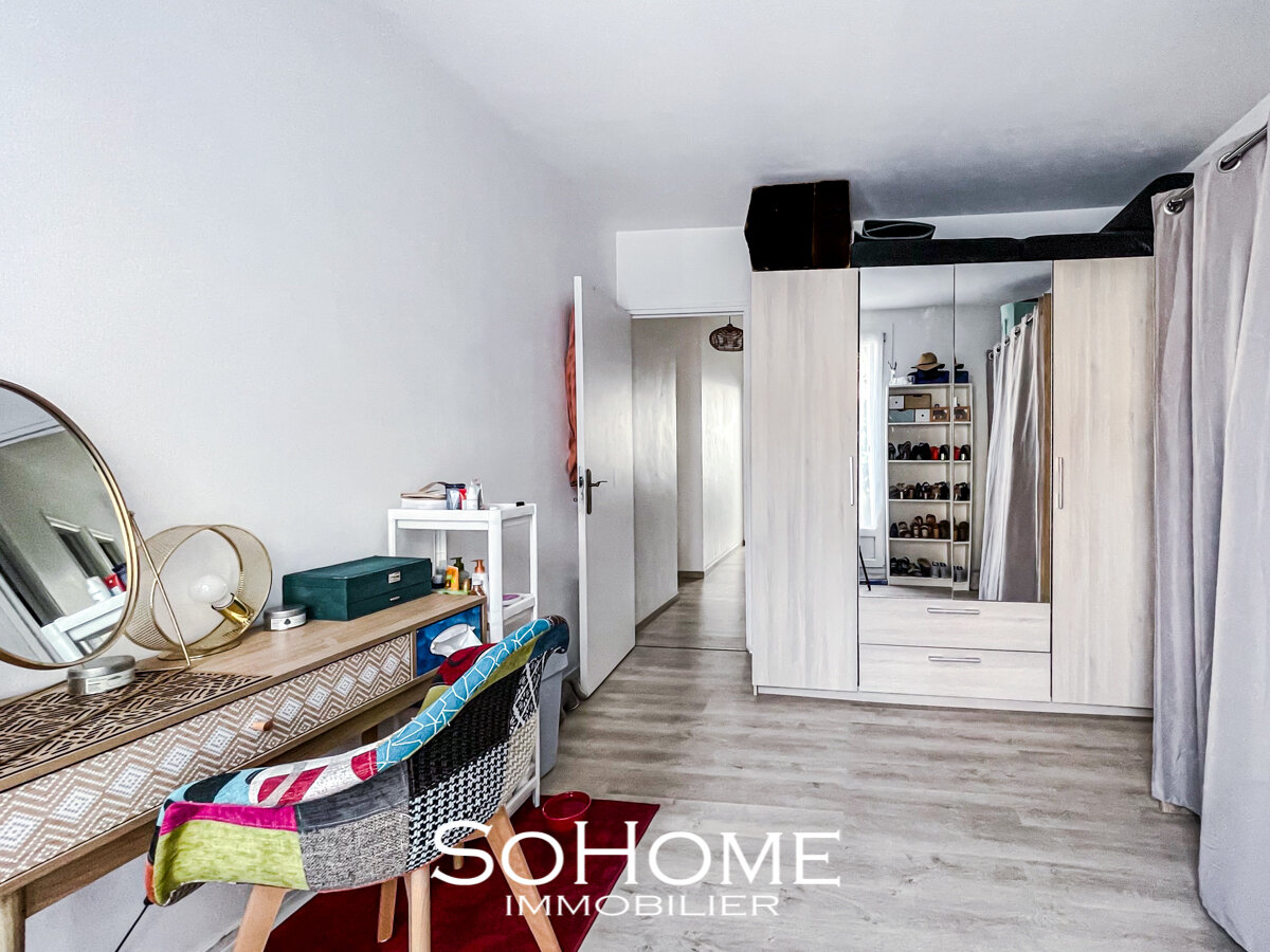 SoHome-appartement_123-2.jpg