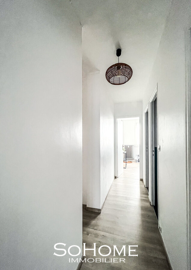 SoHome-appartement_123-3.jpg