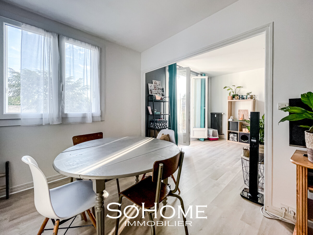 SoHome-appartement_123-19.jpg