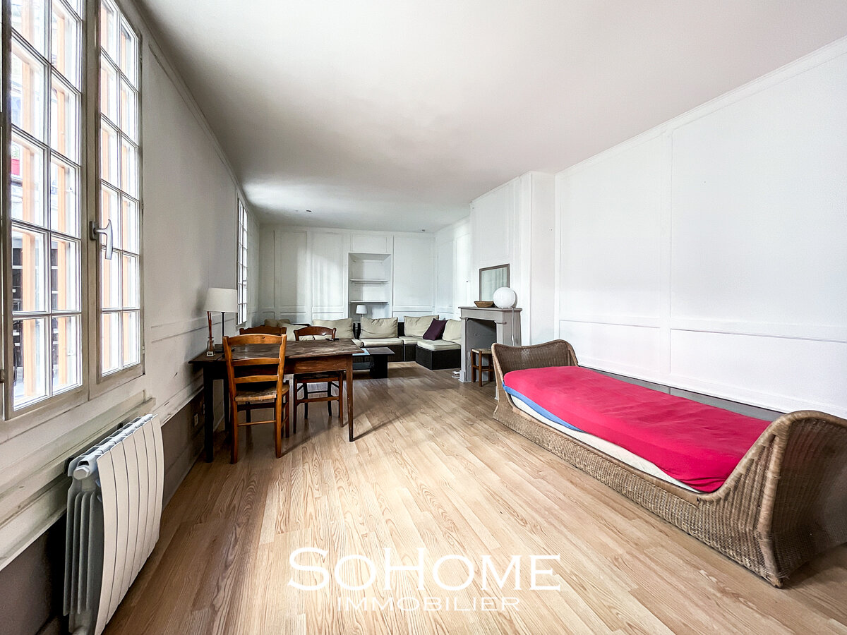 SoHome-appartement_123-8.jpg