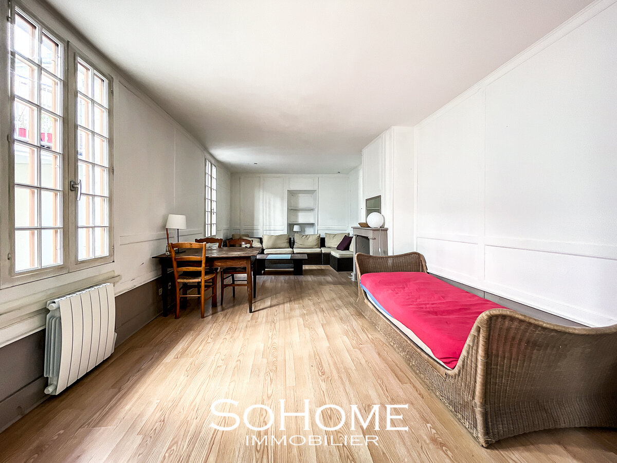 SoHome-appartement_123-11.jpg