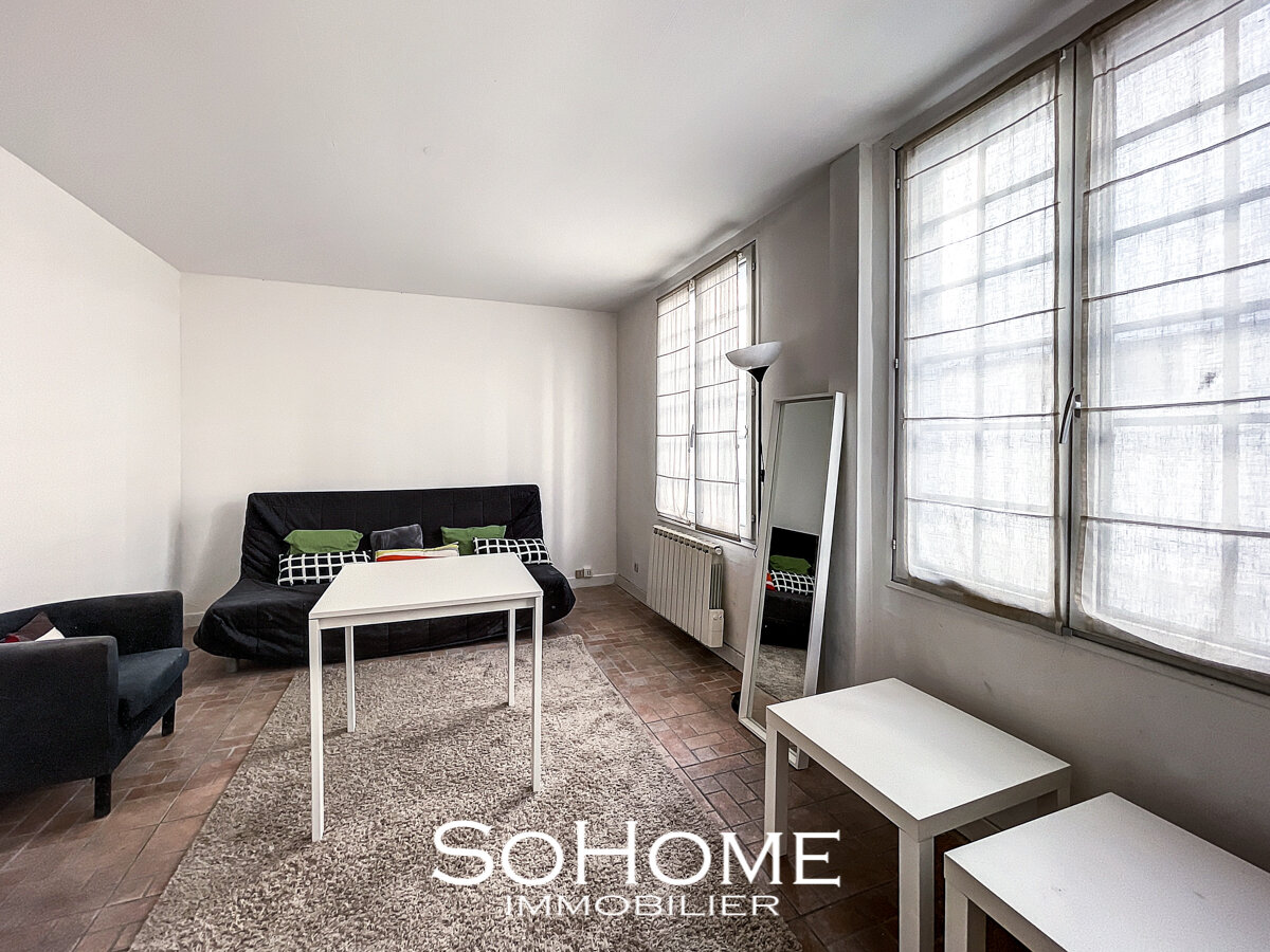 SoHome-appartement_123-1.jpg