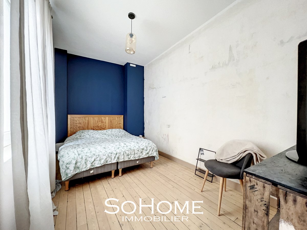 SoHome-maison_PROMESSE-10.jpg
