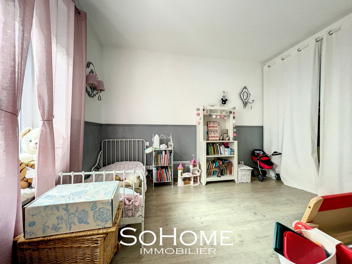 SoHome-Maison-123-6.jpg