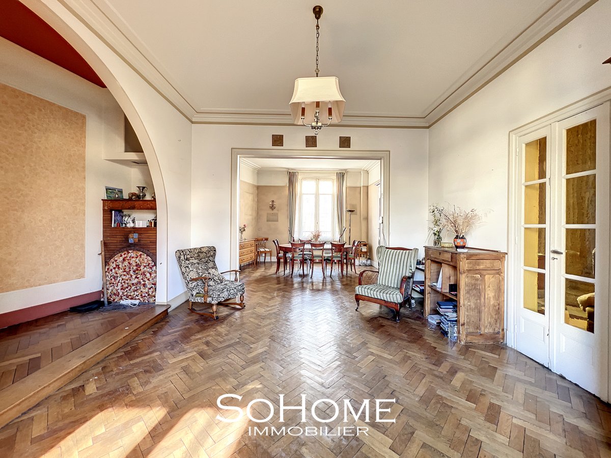 SoHome-maison_1234-1.jpg