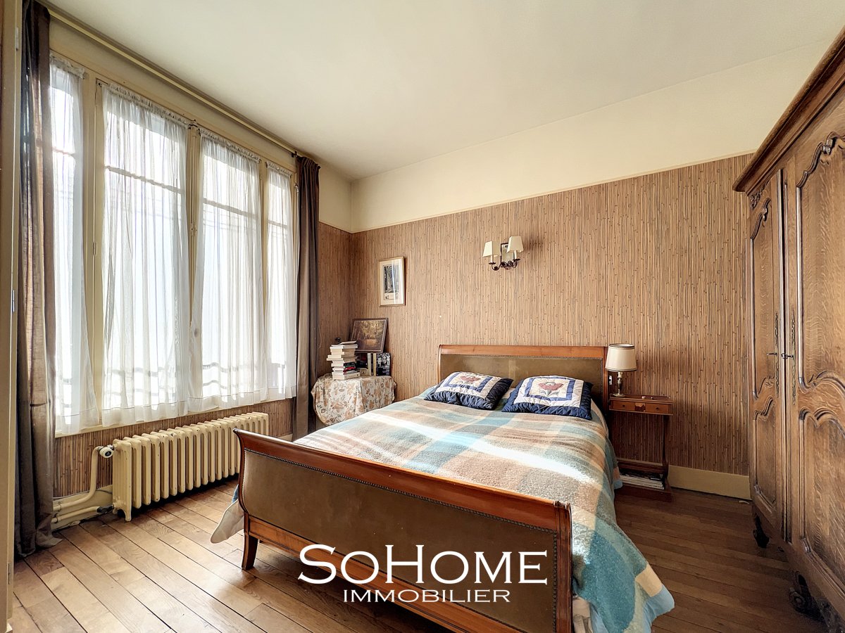 SoHome-maison_1234-10.jpg