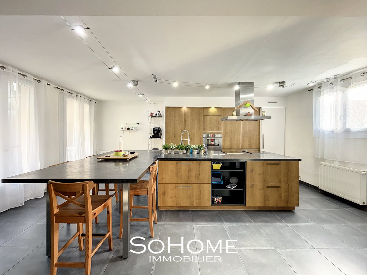 SoHome-maison_123-2.jpg