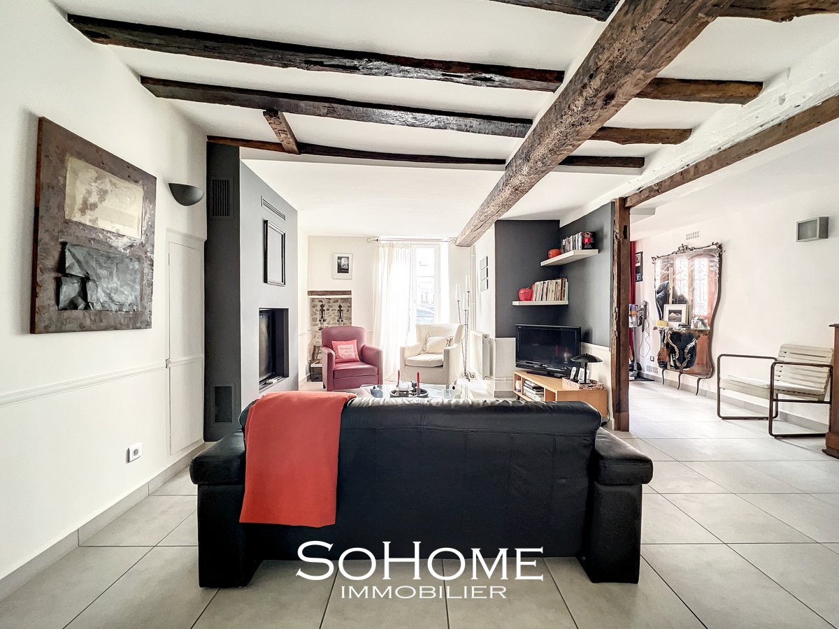 SoHome-maison_123-21.jpg