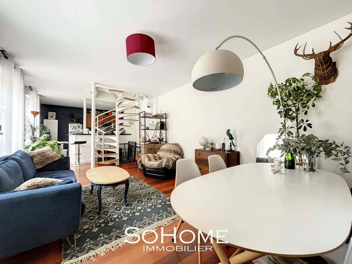 SoHome-appt_123-3.jpg