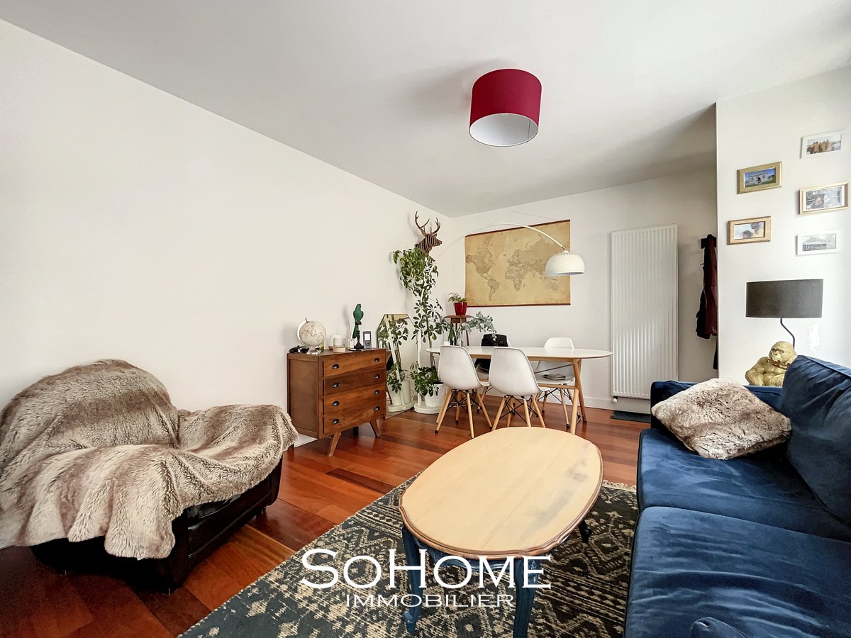 SoHome-appt_123-7.jpg